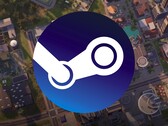 Tropico 6 está disponible en Steam con un descuento del 70% hasta el 8 de junio.