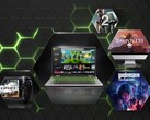 Nvidia anuncia límites horarios para GeForce Now y los usuarios no están contentos (Fuente de la imagen: Nvidia)