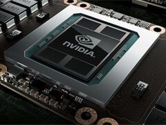 Puede que pase un tiempo antes de que Nvidia lance las RTX 5060 Ti y RTX 5060 (fuente de la imagen: Nvidia)