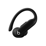 Powerbeats Pro 2 - Negro azabache. (Fuente de la imagen: vía Roland Quandt & WinFuture)