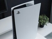 KytyPS5 es un emulador de PlayStation 5 de código abierto escrito en C++.