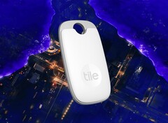 Tile está utilizando satélites para competir con Apple. (Imagen: Life360, editado)