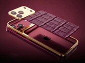 Caviar acepta reservas para el Apple iPhone 18 Pro meses antes de su lanzamiento.