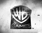 WB Games podría tener algo grande en la manga con este nuevo título AAA ambientado en el universo DC. (Fuente de la imagen: Warner Bros.) 