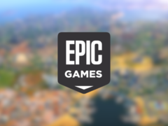 Humankind, ya gratuito en Epic Games Store, ofrece batallas tácticas por tierra, mar y aire, junto con una amplia mecánica de construcción de ciudades. (Fuente de la imagen: Epic Games - Editado)