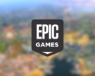 Humankind, ya gratuito en Epic Games Store, ofrece batallas tácticas por tierra, mar y aire, junto con una amplia mecánica de construcción de ciudades. (Fuente de la imagen: Epic Games - Editado)