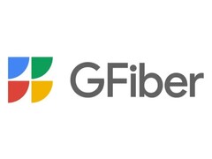 Logotipo de Google Fiber (Fuente de la imagen: Google Fiber)