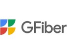 Logotipo de Google Fiber (Fuente de la imagen: Google Fiber)