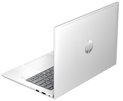 HP ProBook 4 G1q. (Fuente de la imagen: HP)