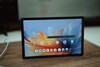 Reseña del Lenovo Tab TB311FU