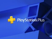 Se muestra el banner de PlayStation Plus