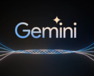 Según el despiece, Google Gemini pronto podría controlar sus electrodomésticos inteligentes, como luces e interruptores. (Fuente: Android Authority)