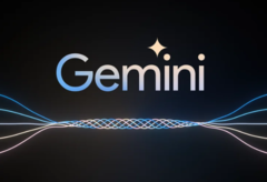 Según el despiece, Google Gemini pronto podría controlar sus electrodomésticos inteligentes, como luces e interruptores. (Fuente: Android Authority)