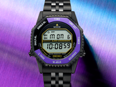 El nuevo Seiko HFL001