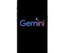 Google Gemini podría hacer su aparición en iOS próximamente. (Fuente de la imagen: Apple y Google, con modificaciones)