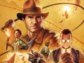 Revisión del rendimiento de Indiana Jones y el Gran Círculo: Los requisitos de VRAM abruman a muchas GPU (de portátiles)