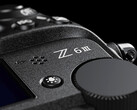 Nikon ha anunciado oficialmente la Z6 III, y aunque presenta una serie de ingeniosas actualizaciones, ninguna de ellas es revolucionaria. (Fuente de la imagen: Nikon)