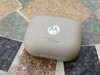 Reseña de los Motorola Moto Buds+ TWS