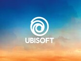 Según Insider Gaming, Red Storm estaba trabajando en al menos diez proyectos de Ubisoft en paralelo antes de que se pusiera fin a la función de desarrollo del estudio.