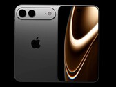 Se prevé que el iPhone Ultra de Apple cuente con una batería considerablemente más pequeña de lo que se había previsto inicialmente.