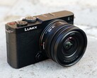 Panasonic ha anunciado un zoom de kit más compacto para la Lumix S9. (Fuente de la imagen: Panasonic)