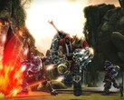 Darksiders Warmastered Edition tiene un 85% de descuento en Steam hasta el 10 de mayo.