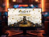 El emulador de PS5 inicia la versión para PC de Ghost of Yotei