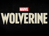 Marvel's Wolverine es el cuarto videojuego de Marvel de Insomniac Games.