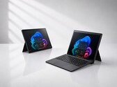La tableta Lavie BT53C con Windows está equipada con potentes procesadores Panther Lake.