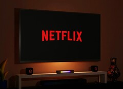 La suscripción a Netflix con acceso a contenidos 4K ya cuesta 24,99 dólares en EE.UU. (Fuente de la imagen: BoliviaInteligente)