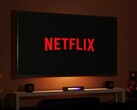 La suscripción a Netflix con acceso a contenidos 4K ya cuesta 24,99 dólares en EE.UU. (Fuente de la imagen: BoliviaInteligente)