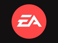 Aún no está claro si EA integrará la publicidad en los videojuegos y de qué forma. (Fuente: Electronic Arts)