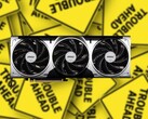 Se supone que la RTX 5070 Ti se venderá a un precio de partida de 749 dólares, pero el stock de MSRP es difícil de conseguir. (Fuente de la imagen: MSI, Pexels, editado)