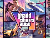 Portada de GTA 6.
