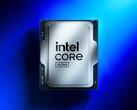 El Intel Core Ultra 7 255H ha aparecido en Geekbench (fuente de la imagen: Intel)