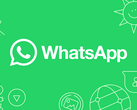 La nueva función de traducción de WhatsApp tendrá un soporte limitado de idiomas al principio (Fuente: WABetaInfo)