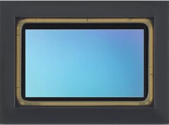 Sony presenta el sensor ISX038 con salida simultánea de imágenes RAW y YUV para sistemas de asistencia y conducción autónoma. (Fuente de la imagen: Sony Semiconductor Solutions Corporation)