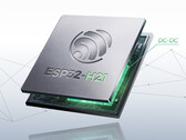 El SoC inalámbrico ESP32-H21 integra un convertidor CC-CC en chip para reducir el consumo de energía en dispositivos IoT siempre conectados y alimentados por batería.