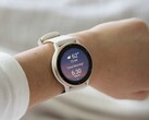 Ha llegado una nueva actualización beta para los wearables Garmin Vivoactive 5 (arriba) y Venu 3. (Fuente de la imagen: Garmin)