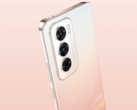 Oppo Reno 12 (Fuente de la imagen : Oppo)