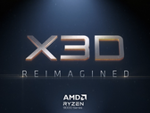 AMD aún no ha revelado el precio del Ryzen 7 9800X3D (fuente de la imagen: AMD)