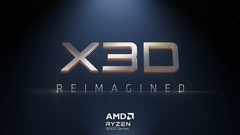 AMD aún no ha revelado el precio del Ryzen 7 9800X3D (fuente de la imagen: AMD)