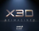 AMD aún no ha revelado el precio del Ryzen 7 9800X3D (fuente de la imagen: AMD)