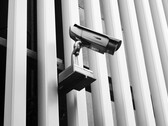Las herramientas de vigilancia con IA plantean nuevas preocupaciones sobre la privacidad.