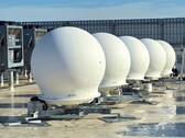 Iridium desea que la FCC impida a SpaceX utilizar las bandas de 19,4 a 19,6 y de 29,1 a 29,3 GHz en las 28 solicitudes de pasarelas pendientes.