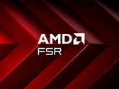 AMD ha ampliado la compatibilidad con FSR 4.1 a las tarjetas gráficas Radeon RX 6000 y a determinadas APU Ryzen.