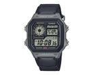 La Casio AE1200WHUB-8AV ya está disponible en EE.UU. (Fuente de la imagen: Casio)