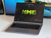 Análisis del portátil Schenker XMG Evo 14 (M24) - Un buen todoterreno con un Ryzen 8000 y hasta 96 GB de RAM