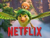 Swapped se estrenó en Netflix el 1 de mayo de 2026.
