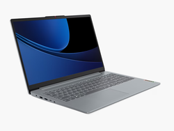 En revisión: Lenovo IdeaPad Slim 3i 15IRU9